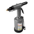 Sunex 1/4" Heavy Duty Vacuum Rivet Gun SX1819TV